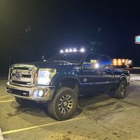 shortbus_6.0