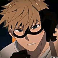 suara asli - ngehalu dulu gak sih