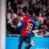 оригинальный звук