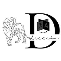 diccioncreative