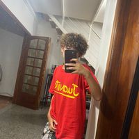 duki_ysya_neopistea2018