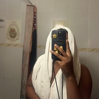 yesmina58