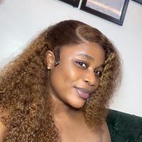 auntie_muni1