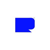the.republic.hq
