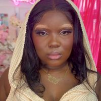 artistic_makeup_queen