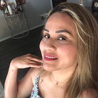 aquilina_b24