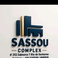 sassou.store.leog
