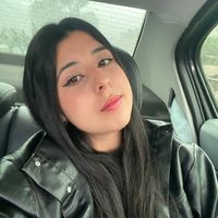 milygouvea