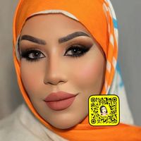 salmayousuf10