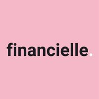 financielle