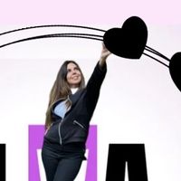 bastidoresdeumtiktok