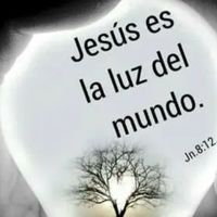 criss33p