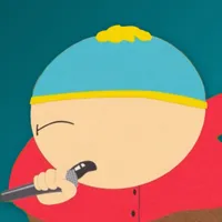 original sound - ai_covers8