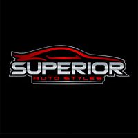 superiorautostyles