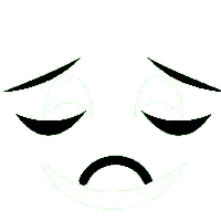 original sound - para.ti._0