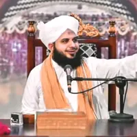 original sound - islamic._.posts5