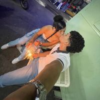 jonaiker.j