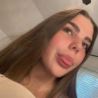 xoxo.3ma