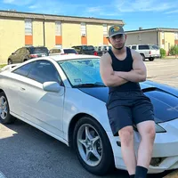 original sound - flowisai