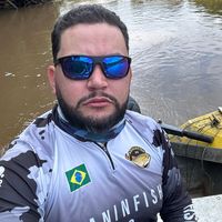 williannaninfishms