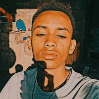 .yo.n3