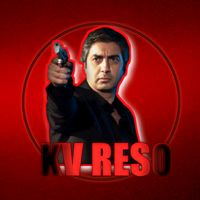 kv_reso