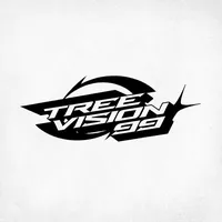 original sound - treevision99