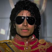 original sound