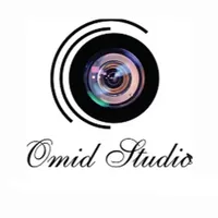 original sound - omidstudio