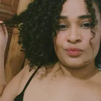 original sound - luanasilva24691
