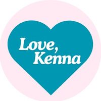 lovekennabiz