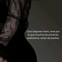 salom_e00
