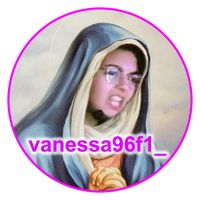 vanessa96f1_