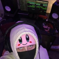 Its Been a Long Long Time by georgetheseagull