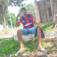 pelukinibarra