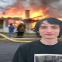 theruleroftheofthisacco