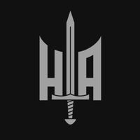 оригінальний звук