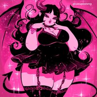sweetiedevil15