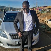 nyamwega_ke