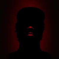 original sound - _ayo_mipo