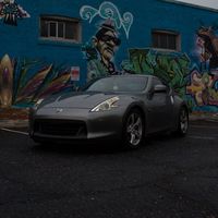 _hawt_wheels_