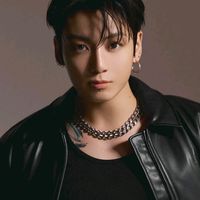 kookielovebts_97