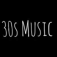 original sound - s_30smusic
