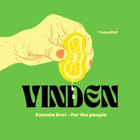videntrendy
