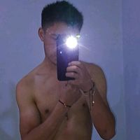 antho.tellez