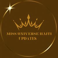 miss_universe_haiti