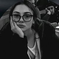 elize.26