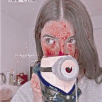 hppy.chzrl