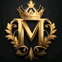 mohamed.salah2325