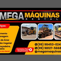mega.mquinas.rent